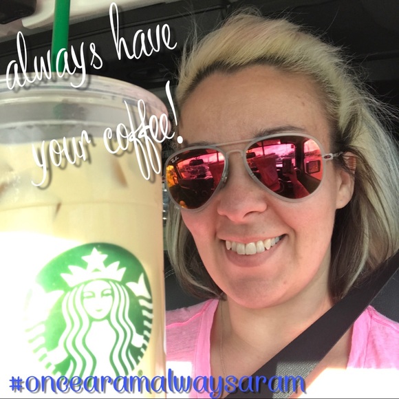 Meet your Posher, Abby - Picture 1 of 1